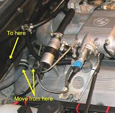 See B1065 repair manual