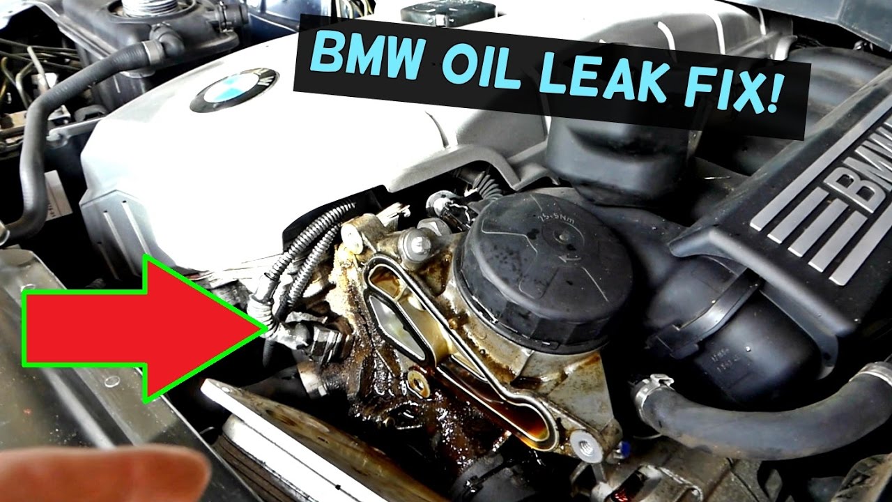 See B1065 in engine